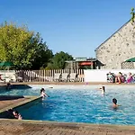 Huttopia