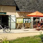 Huttopia