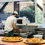 Huttopia