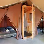 Huttopia
