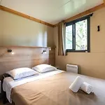 Huttopia 4*