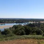 Huttopia