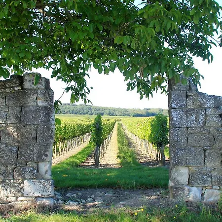 אתר קמפינג Huttopia 4*